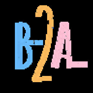 Meet your Posher, Kadeem